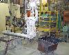  NRM Extruder # 12